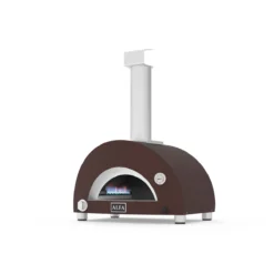 Alfa Forni Moderno 1 Pizza, Gas, Kupfer -Napoleon Verkaufsgeschäft alfa forni moderno 1 pizza gas ofen kupfer 7669a2255552efa8dc2850c0adfad041