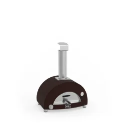 Alfa Forni Moderno 1 Pizza, Gas, Kupfer -Napoleon Verkaufsgeschäft alfa forni moderno 1 pizza gas ofen kupfer d111ec9396bd548db86f79acd0971d38