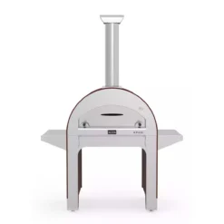 Alfa Forni Pizzaofen 4 Pizze Mit Stand, Holz, Rot -Napoleon Verkaufsgeschäft alfa forni pizzaofen 4 pizze mit stand holz rot 65a936b2e58e28a1f5dff7bbf24d7424
