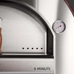 Alfa Forni Pizzaofen 5 Minuti, Holz, Kupfer -Napoleon Verkaufsgeschäft alfa forni pizzaofen 5 minuti holz kupfer 61aacf0d95d89f890c1f1936dfa035ef