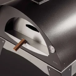 Alfa Forni Pizzaofen Moderno Ciao 2 Pizze, Holz-Backofen, Grau 7 Alfa Forni Pizzaofen Moderno Ciao 2 Pizze, Holz-Backofen, Grau -Napoleon Verkaufsgeschäft alfa forni pizzaofen moderno ciao 2 pizze holz backofen grau af3219cfb08789dc8485a4b049b3fc6b