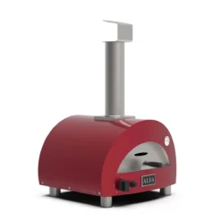 Alfa Forni Pizzaofen Moderno Portable, Gas, Antik Rot -Napoleon Verkaufsgeschäft alfa pizzaofen portable gas rot 49acb0cb1739d99346d7713ea6173221