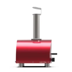 Alfa Forni Pizzaofen Moderno Portable, Gas, Antik Rot -Napoleon Verkaufsgeschäft alfa pizzaofen portable gas rot 7752946ed16dcae7bc7ff5b4704f7133