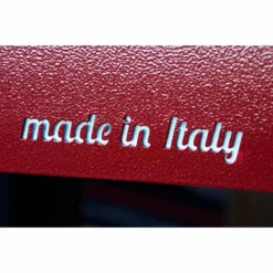 Alfa Forni Pizzaofen Moderno Portable, Gas, Antik Rot -Napoleon Verkaufsgeschäft alfa pizzaofen portable gas rot 7cbad048278f3a8010453baa1974c640