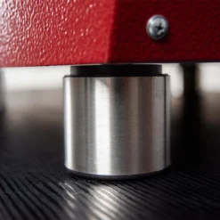 Alfa Forni Pizzaofen Moderno Portable, Gas, Antik Rot -Napoleon Verkaufsgeschäft alfa pizzaofen portable gas rot 9baf0d2aa7853ea3606b0a6b0dbbe737