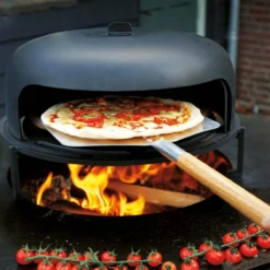 OFYR Pizza Oven 100 -Napoleon Verkaufsgeschäft anwendung ofyr pizza oven 100 ea0758a44ca5e6fc8de09b4620a0665f