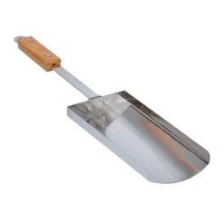 Monolith Classic Pro 2.0, Rot -Napoleon Verkaufsgeschäft ascheschaufel 3211f0957f8841d880027f70dd3726da