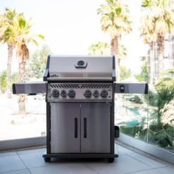 Napoleon Rogue SE 525, Edelstahl -Napoleon Verkaufsgeschäft b3a321b4fa0b91a2d3b861158058b4c8