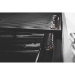 BeefEater 2000S Serie Einbaugrill Mit 4 Brennern -Napoleon Verkaufsgeschäft baf617256155a8ae7913c812952dce5f