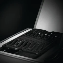 Napoleon Rogue SE 525, Edelstahl -Napoleon Verkaufsgeschäft bc503297b4584232fb90f96d6fcb13a2