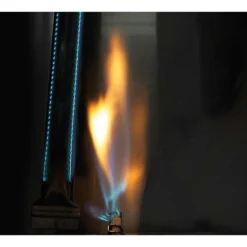 Napoleon Einbaugrill Prestige Pro 825, Edelstahl Inkl. Drehspieß 16 Napoleon Einbaugrill Prestige Pro 825, Edelstahl Inkl. Drehspieß -Napoleon Verkaufsgeschäft be35cdf502aee08343488980f4d184d4