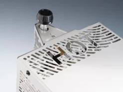 Beefer Bundle One PRO -Napoleon Verkaufsgeschäft beefer bundle one pro 1ffadec2d84a28692dbfc94ea89cab91