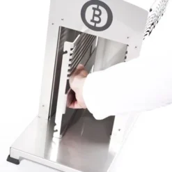 Beefer Bundle One PRO -Napoleon Verkaufsgeschäft beefer bundle one pro 8a023f10ea27694860a5b1c7334ebfe5