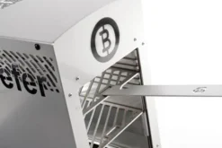 Beefer Bundle One PRO -Napoleon Verkaufsgeschäft beefer bundle one pro 9b5d30f24ae057d0b72666ae1917d21c