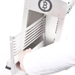 Beefer Bundle One PRO -Napoleon Verkaufsgeschäft beefer bundle one pro b33845ebdda5f547149cbdbf288569c6