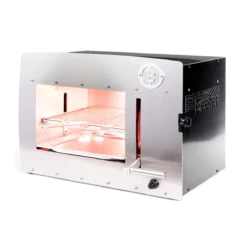 Beefer XL -Napoleon Verkaufsgeschäft beefer xl 20f23073e95f75574dff3768c36e6718