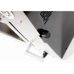 Beefer XL -Napoleon Verkaufsgeschäft beefer xl a504111c9243e8ed32c8f9c6127383f3