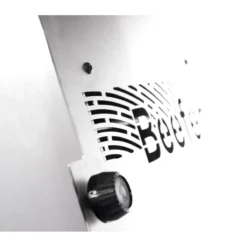 Beefer XL Chef - Gewerbliche Indoor-Zulassung - -Napoleon Verkaufsgeschäft beefer xl chef 99ff82c91fb2380f5fbef48bac677fd3