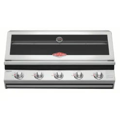 BeefEater 2000S Serie Einbaugrill Mit 5 Brennern -Napoleon Verkaufsgeschäft bf02d3141507ed769874d79633547bb0