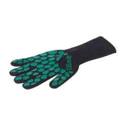 Big Green Egg Grillhandschuh EGGmitt, Universalgröße -Napoleon Verkaufsgeschäft big green egg grillhandschuh eggmitt ebd0e203e572dd08fbf8de7dbc5bcea0