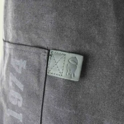 Big Green Egg Grillschürze Canvas -Napoleon Verkaufsgeschäft big green egg grillschuerze canvas d9dbf2cba3112d185bd89896da8d7e28