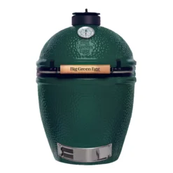 Big Green Egg Large Keramikgrill 7 Big Green Egg Large Keramikgrill -Napoleon Verkaufsgeschäft big green egg large keramikgrill 0e1ec952e044f23a205ea67f9c903aa0