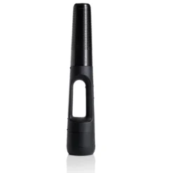 Big Green Egg Looftlighter X Grillanzünder, Kabellos -Napoleon Verkaufsgeschäft big green egg looftlighter x grillanzuender kabellos fdaf2441a6ebf6eedd7f2dbf46b89c63