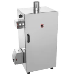 Borniak BBQ Smoker Simple BBDS-150 Version 1.4 11 Borniak BBQ Smoker Simple BBDS-150 Version 1.4 -Napoleon Verkaufsgeschäft borniak bbq smoker simple bbds 150 version 1 4 e84106df50af5f3294231ec8cf1e91fc