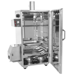 Borniak BBQ Smoker Simple BBDS-70 Version 1.4 13 Borniak BBQ Smoker Simple BBDS-70 Version 1.4 -Napoleon Verkaufsgeschäft borniak bbq smoker simple bbds 70 version 1 4 03460230de42b15db0d1529a7b99dc4d