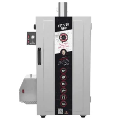 Borniak BBQ Smoker Simple BBDS-70 Version 1.4 12 Borniak BBQ Smoker Simple BBDS-70 Version 1.4 -Napoleon Verkaufsgeschäft borniak bbq smoker simple bbds 70 version 1 4 df586ca5460735d9d2c9a9fa9fb21598