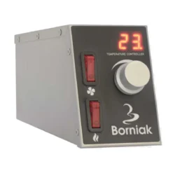 Borniak BBQ Smoker Simple BBDS-70 Version 1.4 10 Borniak BBQ Smoker Simple BBDS-70 Version 1.4 -Napoleon Verkaufsgeschäft borniak bbq smoker simple bbds 70 version 1 4 digitale steuereinheit d1896b07bd29fe0b2d39418d01f496f8