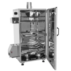 Borniak BBQ Smoker Timer BBDST-150 Version 1.4 -Napoleon Verkaufsgeschäft borniak bbq smoker timer bbdst 150 version 1 4 6956b4637ec3c4967bdaa6634c296f9b