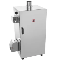 Borniak BBQ Smoker Timer BBDST-150 Version 1.4 -Napoleon Verkaufsgeschäft borniak bbq smoker timer bbdst 150 version 1 4 d6ce6760c661d495e8bec87d73af294b