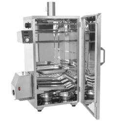 Borniak BBQ Smoker Timer BBDST-70 Version 1.4 11 Borniak BBQ Smoker Timer BBDST-70 Version 1.4 -Napoleon Verkaufsgeschäft borniak bbq smoker timer bbdst 70 version 1 4 9713cfff52fb59f1a7afc464c946e465