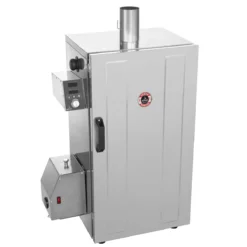 Borniak BBQ Smoker Timer BBDST-70 Version 1.4 9 Borniak BBQ Smoker Timer BBDST-70 Version 1.4 -Napoleon Verkaufsgeschäft borniak bbq smoker timer bbdst 70 version 1 4 c3ff81a35908b3fc8dad36f27a900791