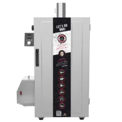 Borniak BBQ Smoker Timer BBDST-70 Version 1.4 13 Borniak BBQ Smoker Timer BBDST-70 Version 1.4 -Napoleon Verkaufsgeschäft borniak bbq smoker timer bbdst 70 version 1 4 c44cf405ad8617007b8c71604877fe7e