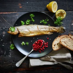 Borniak Räucherofen Timer UWDT-70 Version 1.4 10 Borniak Räucherofen Timer UWDT-70 Version 1.4 -Napoleon Verkaufsgeschäft borniak raeuchergut 64cc34803fe91e79739bd2593742223d