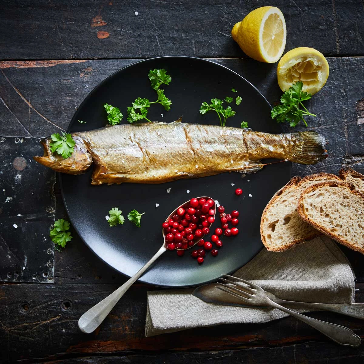 Borniak Räucherofen Timer UWDT-70 Version 1.4 4 Borniak Räucherofen Timer UWDT-70 Version 1.4 – Bild 4