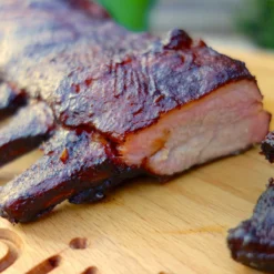 Borniak BBQ Smoker Timer BBDST-150 Version 1.4 -Napoleon Verkaufsgeschäft borniak raeuchergut 7719fe5a0057656662ba5849761e4f80