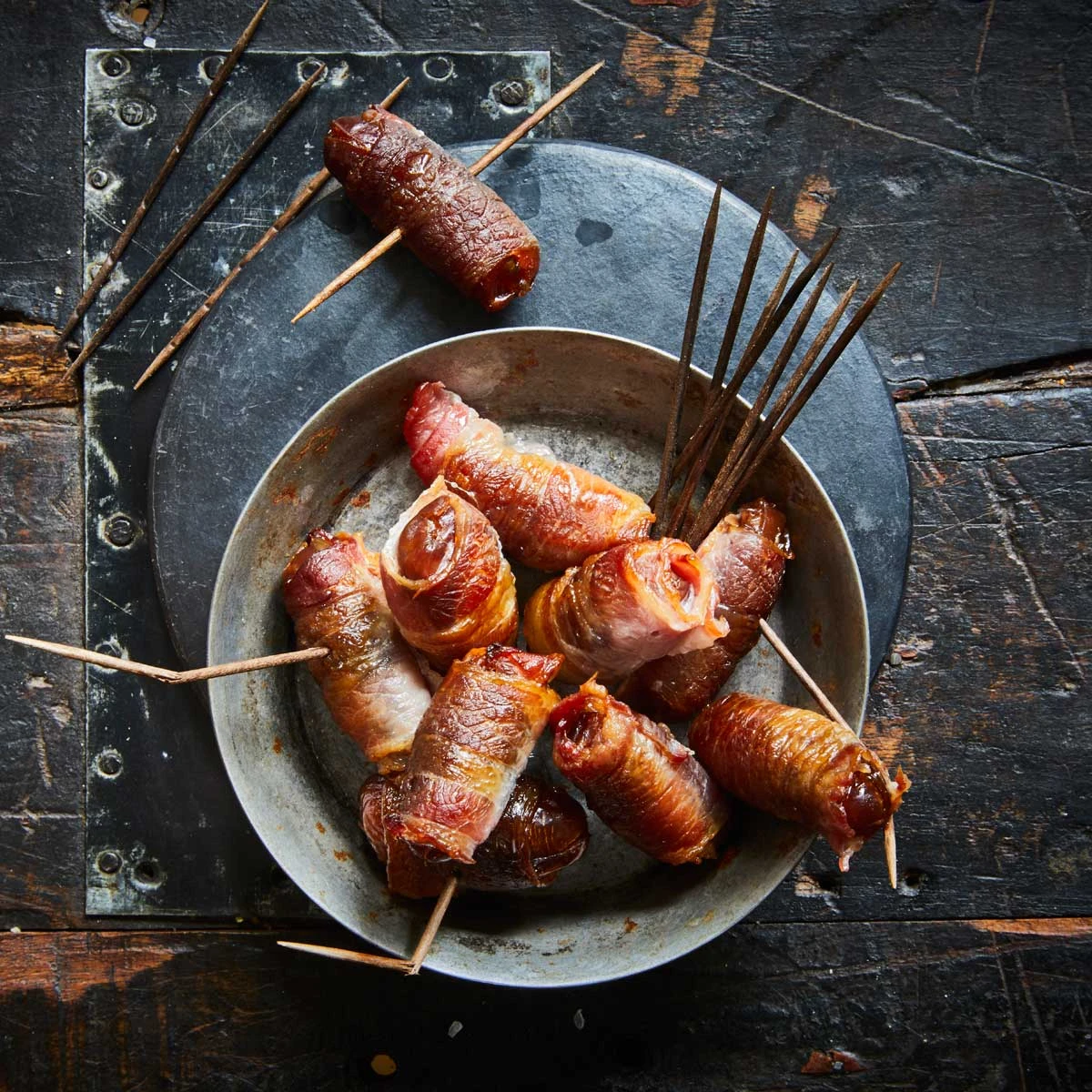 Borniak Räucherofen Simple UWD-150 Version 1.4 7 Borniak Räucherofen Simple UWD-150 Version 1.4 – Bild 7