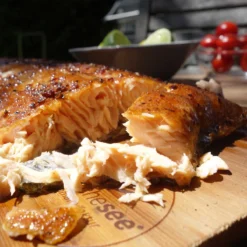 Borniak BBQ Smoker Simple BBDS-70 Version 1.4 11 Borniak BBQ Smoker Simple BBDS-70 Version 1.4 -Napoleon Verkaufsgeschäft borniak raeuchergut f1c193b7e9e160e3f21c9259605a48a1