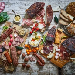 Borniak Räucherofen Simple UWD-150 Version 1.4 12 Borniak Räucherofen Simple UWD-150 Version 1.4 -Napoleon Verkaufsgeschäft borniak raeuchergut f5ebc6c121192d54bfa213243864e43b