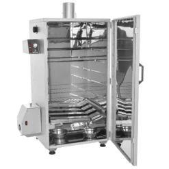 Borniak Räucherofen Simple UWD-150 Version 1.4 10 Borniak Räucherofen Simple UWD-150 Version 1.4 -Napoleon Verkaufsgeschäft borniak raeucherofen simple uwd 150 version 1 4 478ac272730e952cd89f73b800fdab8d