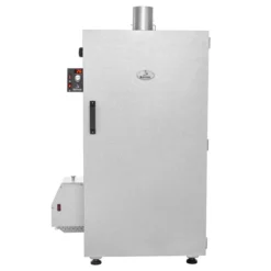 Borniak Räucherofen Simple UWD-150 Version 1.4 11 Borniak Räucherofen Simple UWD-150 Version 1.4 -Napoleon Verkaufsgeschäft borniak raeucherofen simple uwd 150 version 1 4 5944b898d0a9118f622b14e5acd16361