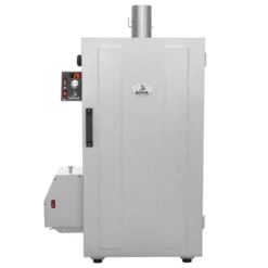 Borniak Räucherofen Simple UWD-70 Version 1.4 12 Borniak Räucherofen Simple UWD-70 Version 1.4 -Napoleon Verkaufsgeschäft borniak raeucherofen simple uwd 70 version 1 4 54949e25b99c204aceb32a37e54258a7