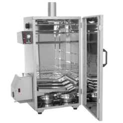 Borniak Räucherofen Simple UWD-70 Version 1.4 9 Borniak Räucherofen Simple UWD-70 Version 1.4 -Napoleon Verkaufsgeschäft borniak raeucherofen simple uwd 70 version 1 4 99d9758ae943d039ad059c30ba5dac9d