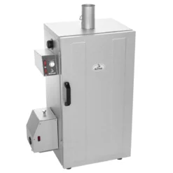 Borniak Räucherofen Simple UWD-70 Version 1.4 13 Borniak Räucherofen Simple UWD-70 Version 1.4 -Napoleon Verkaufsgeschäft borniak raeucherofen simple uwd 70 version 1 4 f3bcd2808af0f6201c802012762916ce