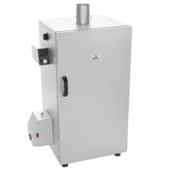 Borniak Räucherofen Timer UWDT-150 Version 1.4 11 Borniak Räucherofen Timer UWDT-150 Version 1.4 -Napoleon Verkaufsgeschäft borniak raeucherofen timer uwdt 150 version 1 4 d555da253e3fbcad7d222e0bfcf08888