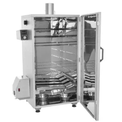 Borniak Räucherofen Timer UWDT-150 Version 1.4 10 Borniak Räucherofen Timer UWDT-150 Version 1.4 -Napoleon Verkaufsgeschäft borniak raeucherofen timer uwdt 150 version 1 4 ecca5193703bb98258c2e347c9c20b90