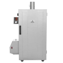 Borniak Räucherofen Timer UWDT-70 Version 1.4 13 Borniak Räucherofen Timer UWDT-70 Version 1.4 -Napoleon Verkaufsgeschäft borniak raeucherofen timer uwdt 70 version 1 4 4fd554f61f50012991385cfd0e8069f6